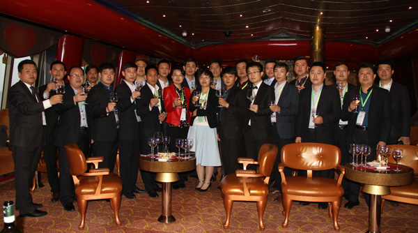 1456622912424221.jpg 7.jpg