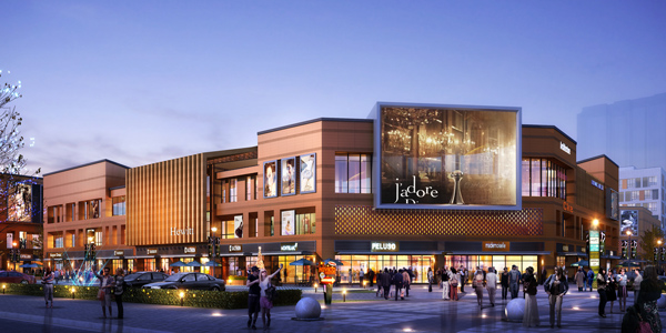 1472459773405349.jpg 轉角透視.jpg