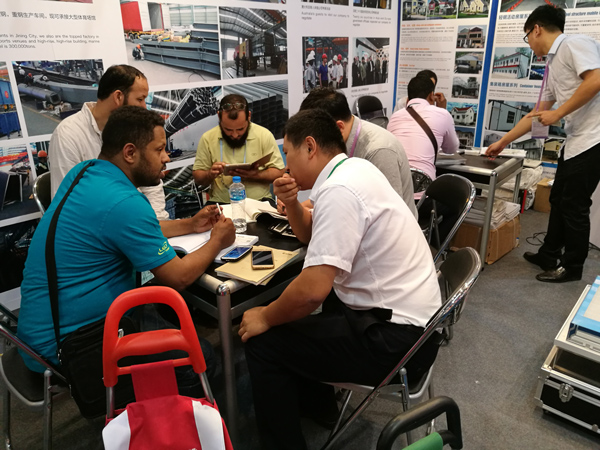 1476756685416110.jpg IMG_20161016_113518.jpg