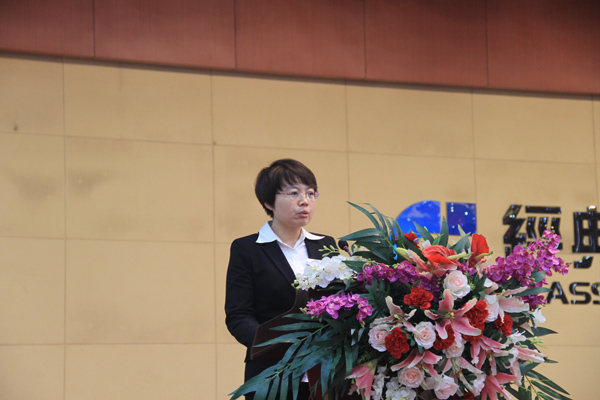 1486630158190755.jpg 項目管理中心負責人發言.jpg