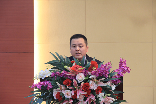 1486630177174581.jpg 國際業務部負責人發言.jpg