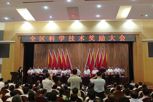 1507807648823224.jpg 1503048911125516.jpg