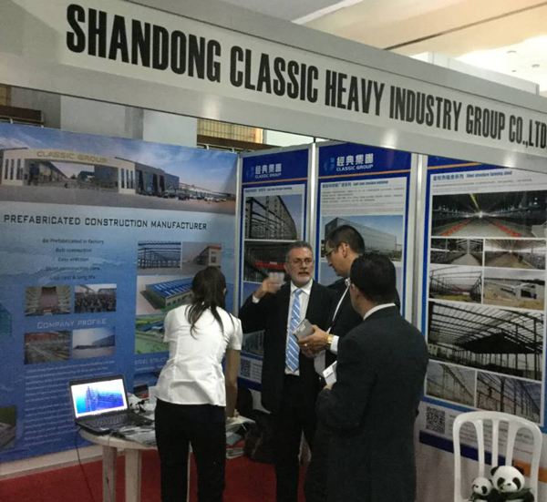 1507808169642947.jpg 1505614721126663.jpg