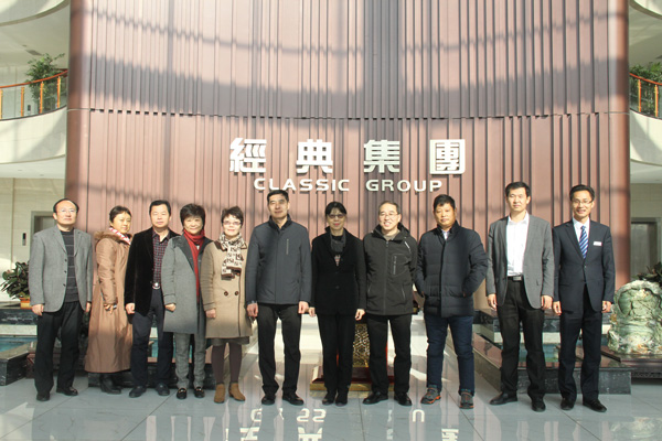 1511829937827322.jpg IMG_2463.jpg