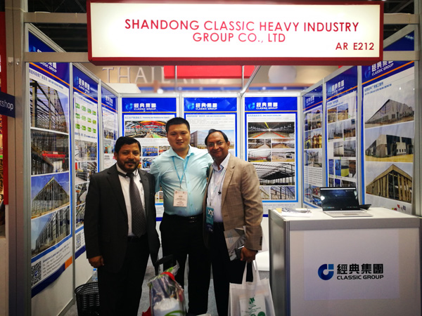 1512024782652319.jpg 微信圖片_201711291017412.jpg