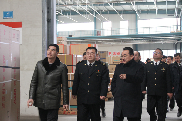 1516953139283227.jpg IMG_4196.JPG