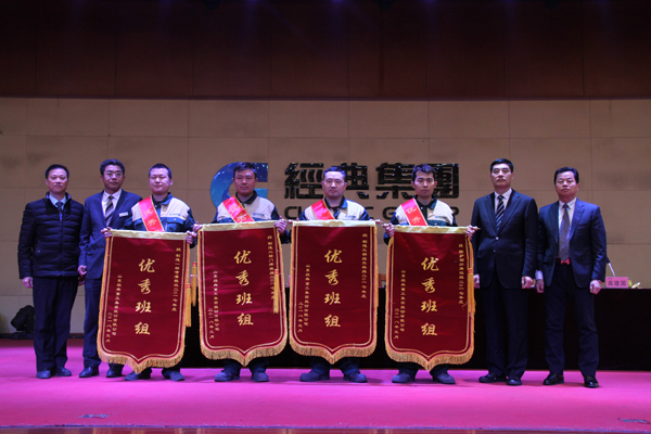 1520241809305883.jpg IMG_4715.JPG