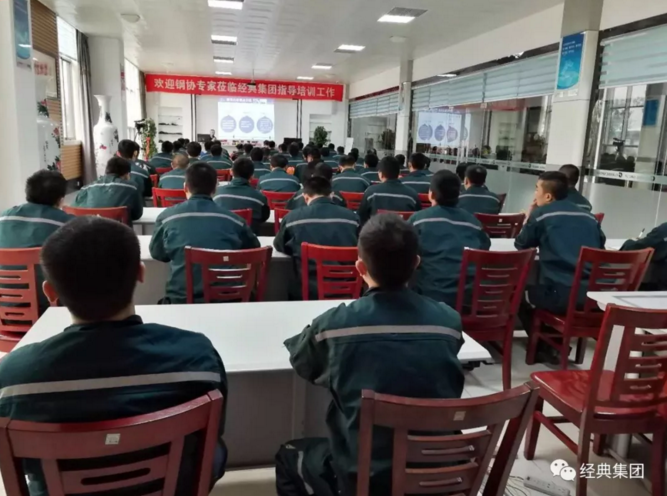 1524047084487730.png 微信圖片_20180418182045.png