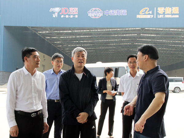 1525082085842161.jpg 微信圖片_20180430174813.jpg