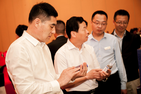 1526984102503551.jpg 7.jpg