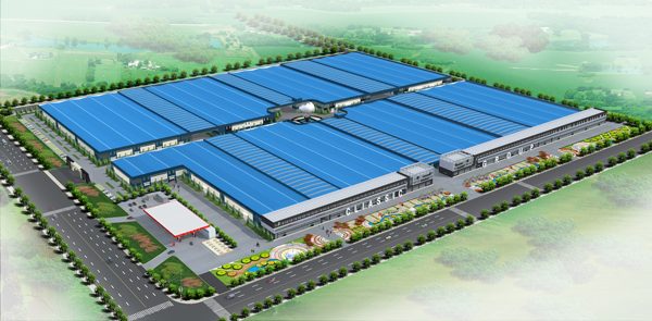 1531210827188856.jpg 微信圖片_20180612163809.jpg