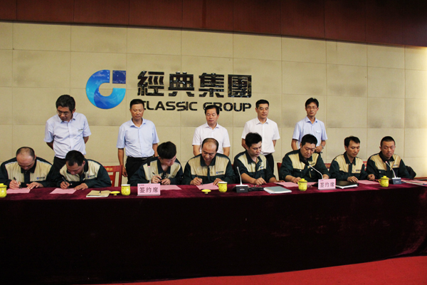 1531532229978554.jpg IMG_9962.jpg