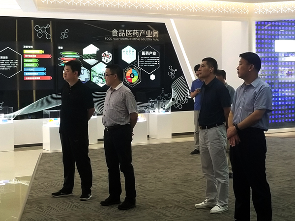 1531558578114783.jpg 微信圖片_20180714110737.jpg