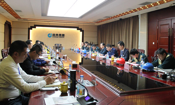 1540007053668876.jpg IMG_1967.jpg