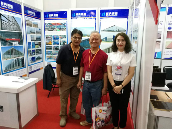 1540007160995210.jpg 微信圖片_20180315153246.jpg