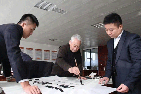 1542010000272112.gif 微信圖片_20181112160133.gif