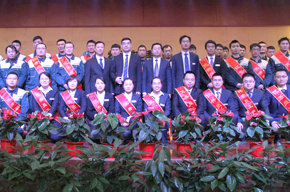 1551775768164856.jpg 2.jpg