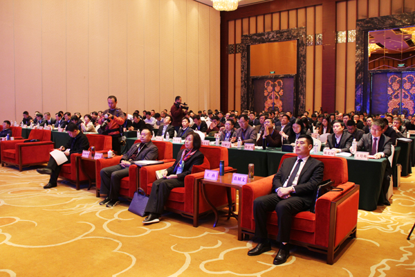 1575343573888846.jpg e0ed9ac9ecb328a572eee136fde55ea.jpg