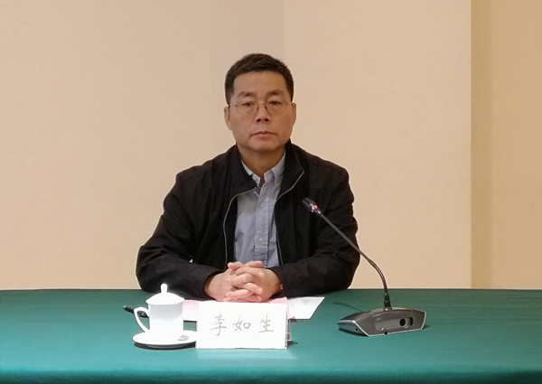 1575701077524451.jpg 微信圖片_2019120617240515.jpg