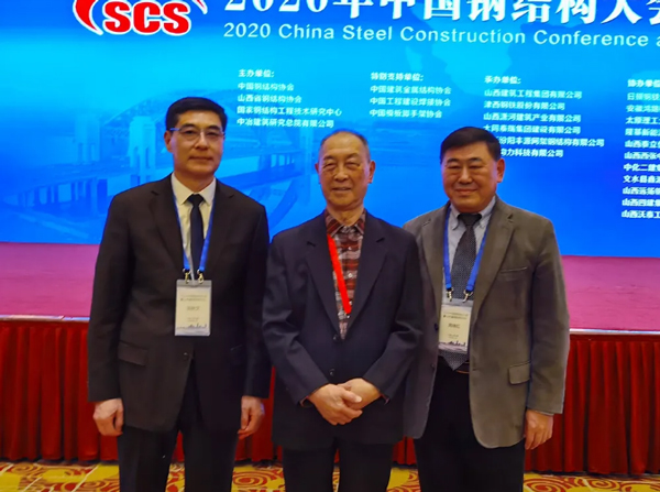 1609376276507874.jpg 2.jpg