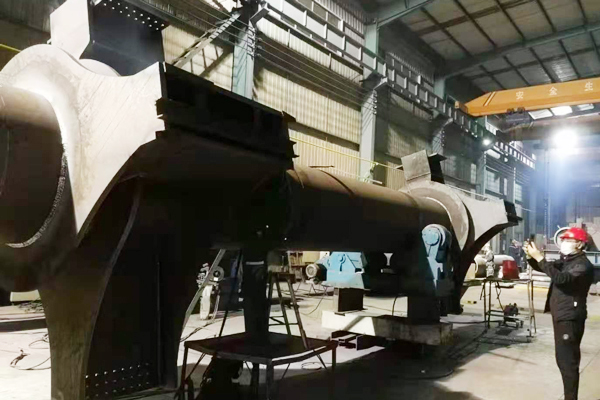 1609377206164000.jpg 微信圖片_20201113094453.jpg