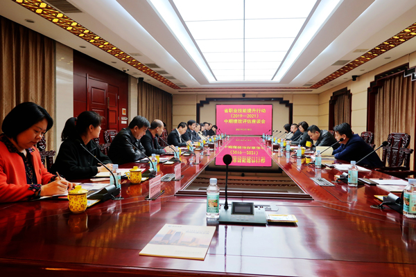 1616133913384658.jpg 圖片2.jpg