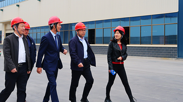 1617334007470809.jpg 微信圖片_20210401173144.jpg