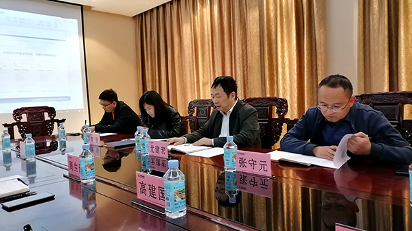 1617334037468821.jpg 微信圖片_20210401173141.jpg