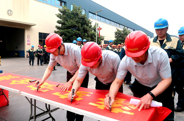 1622963439966412.jpg IMG_3614.jpg