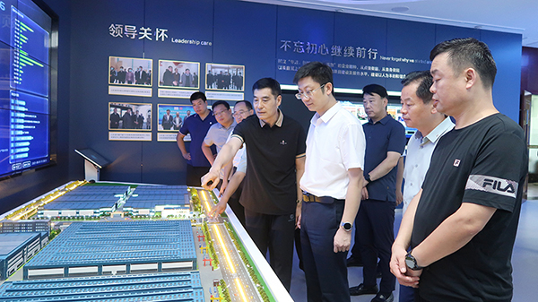 1627866083469434.jpg IMG_8745.JPG