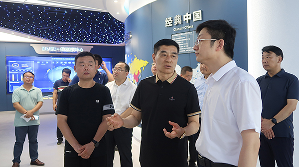 1627866197207052.jpg IMG_8783.JPG