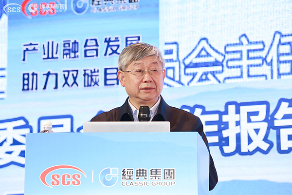 1634867486575626.jpg 2 聶建國院士.jpg