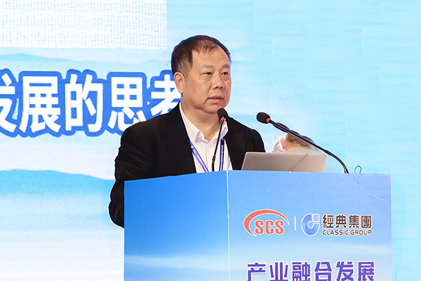 1634867491916171.jpg 3 協會會長岳清瑞.jpg