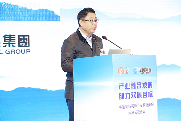 1634867497492152.jpg 4 建設局黨局長李勇.jpg