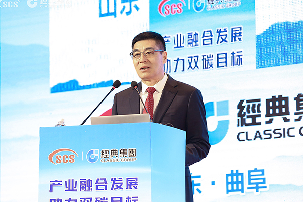 1634867501159710.jpg 5 董事長苗樹文.jpg