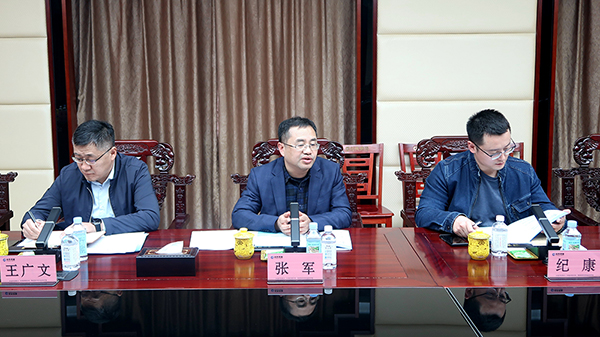 1635210138823489.jpg IMG_3348.JPG