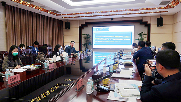 1635210143805837.jpg IMG_3388.JPG