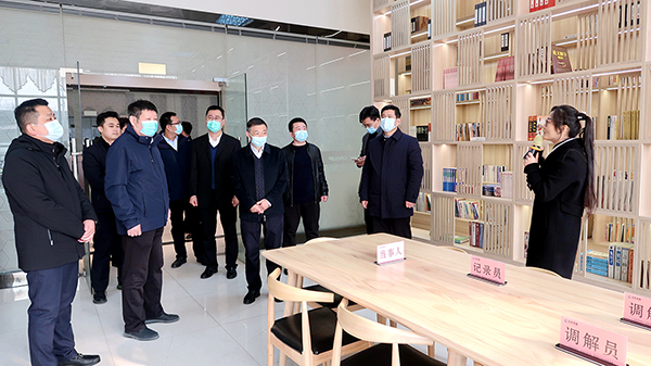 1639097048539285.jpg IMG_4829.JPG