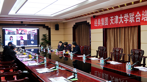 1640911685938403.jpg 4.JPG