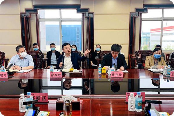 1651192023638953.png 4.png