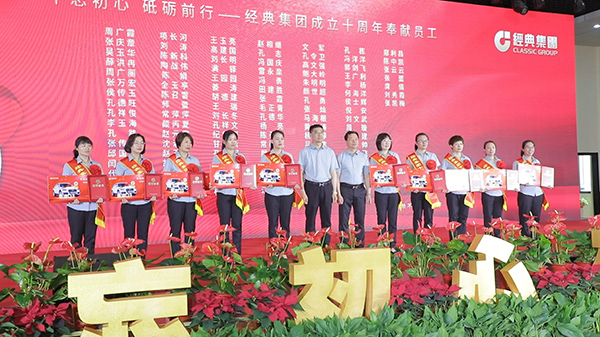 1653009120310177.jpg 6.jpg