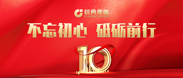 1653009206656379.png 12.png