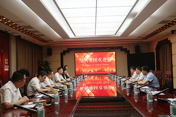 1653441265978810.jpg IMG_3997.JPG