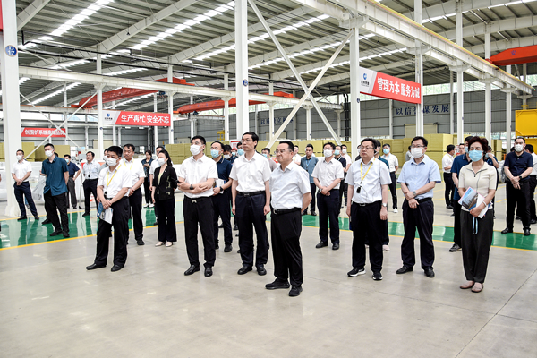 1654050213466940.png 微信圖片_20220531175836.png