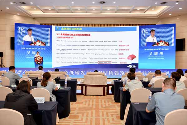 1657184755795242.jpg DSC_5499.jpg