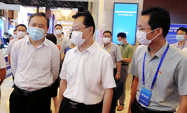 1658020010467115.png 10.png