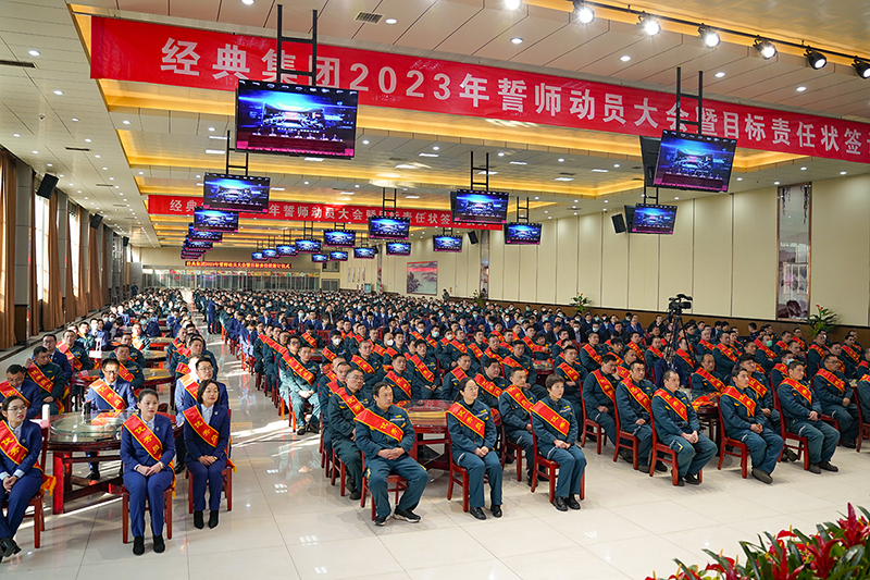 1675297245767773.jpg DSC02849.JPG